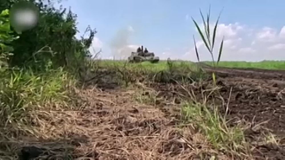�������� �������� �� ���������� ���� ������� ���������� ����