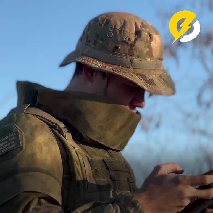 �� �����������, ������ ����� � ������� ��������������� ������������ ��������