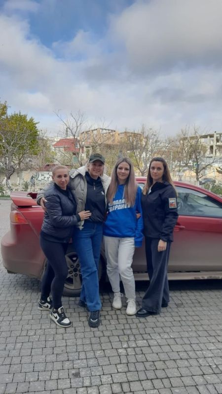 ��������������� ������ � ���������� ������ ��������� ������������ ������ ��� �������������� �� ����������� �����������