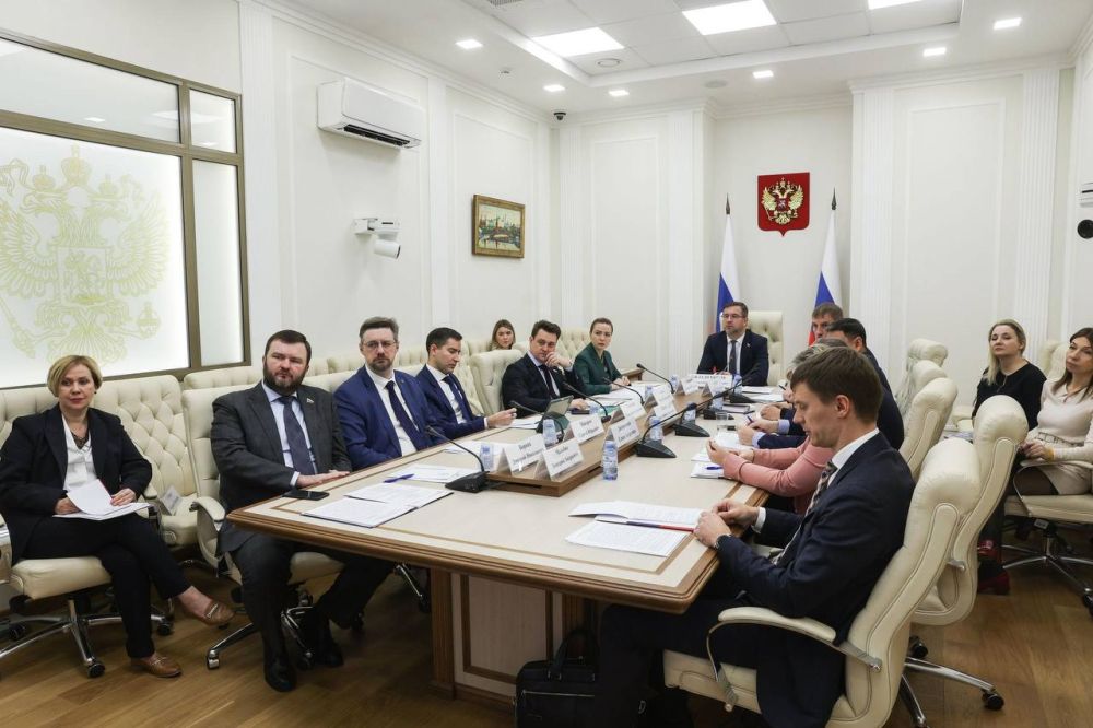 ������� ������: ������� ���������� ���� �� ������� ����������� ��������� ��������� ������� � ���� ��������� �����, ��������������� ��������� �� �� ���������������� ���������������� � ���������������� �������������