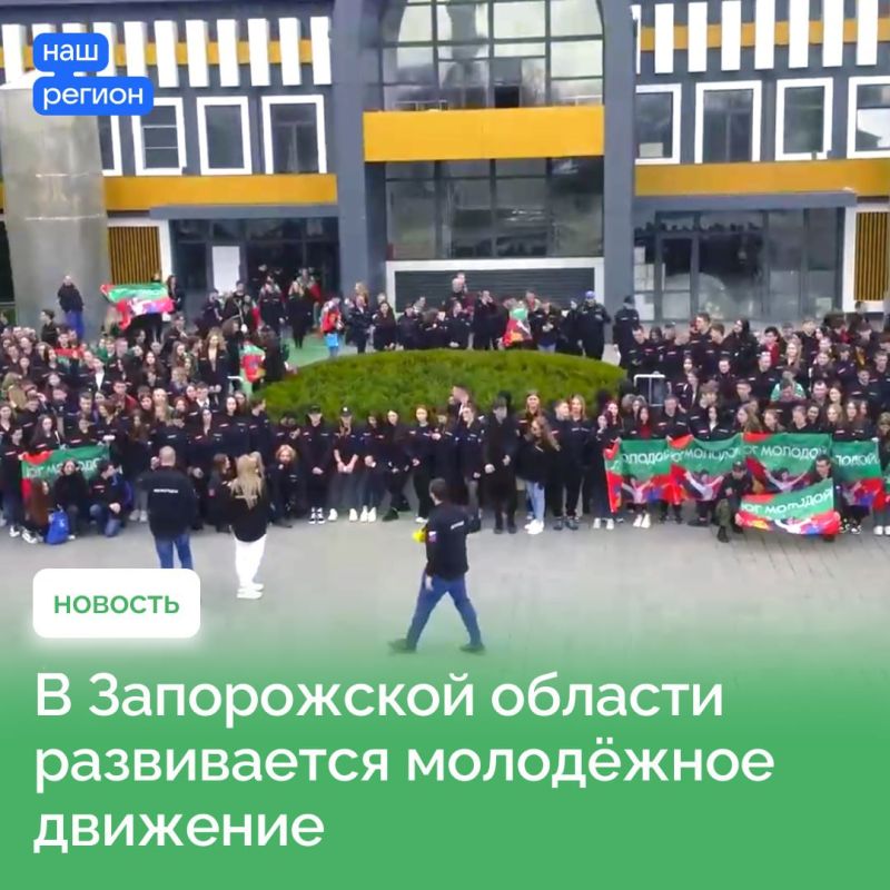 ������� ����������� ������� ������� ��������� � ����� �������