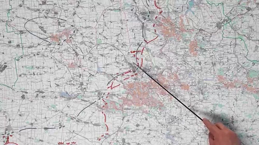 ������ � ������� ������������ �� 5 ������� 2023 ����: