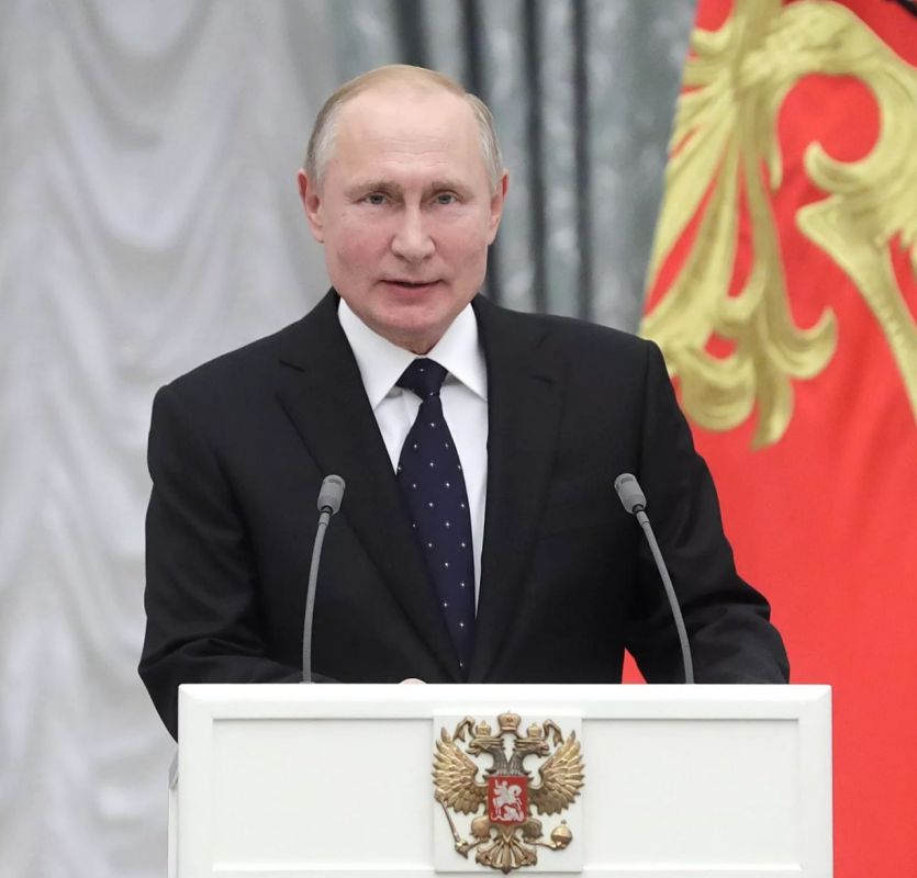 ��������� ������ ������ ������� � �������� �������� ������������ �������� ������� � ����������� ���������� ������