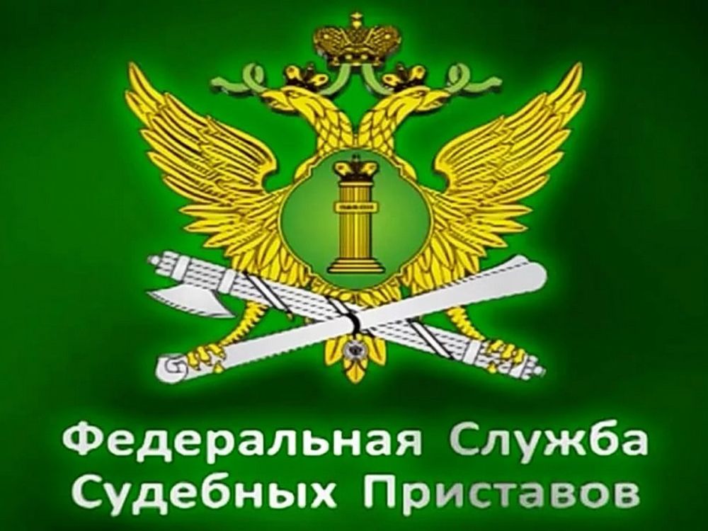 � ������� ���������� ����������� ������ �������� ��������� �� ����������� ������� ���������: