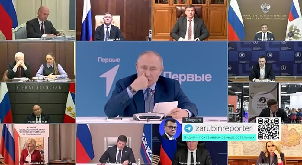 ��������������� �������� �������� ����� - ����� � ������������� ������������ �������������� �������� �������� ������� � ����� ��������