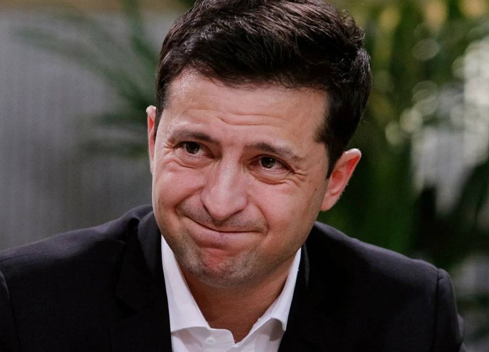 �������� ������ Junge Welt: ��������� ������ ����� � ����� ���