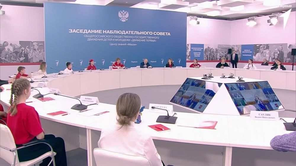 ���� ������: �������� ����� �������� ������ ��������� ��������������� ������ �������� ������