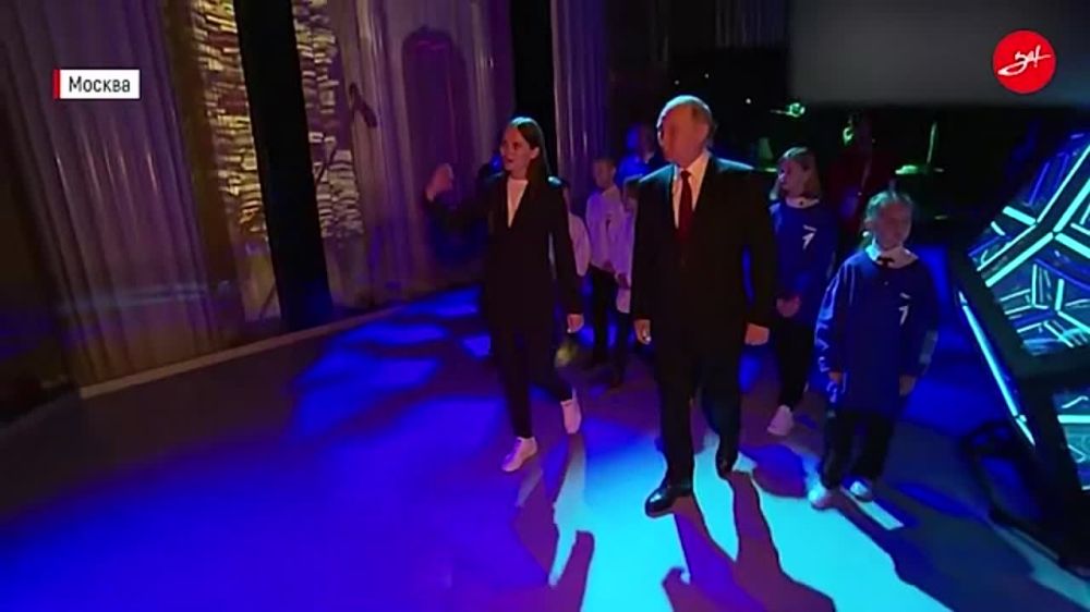 �������� ����� ������� ������������� ��������-����� �������� �� ����