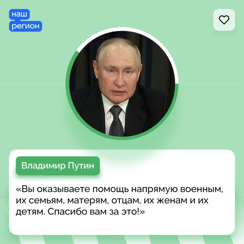 ��������� ������ �������� ����� ������ ������� � ��������� �������� ������������� ������ ��� ������