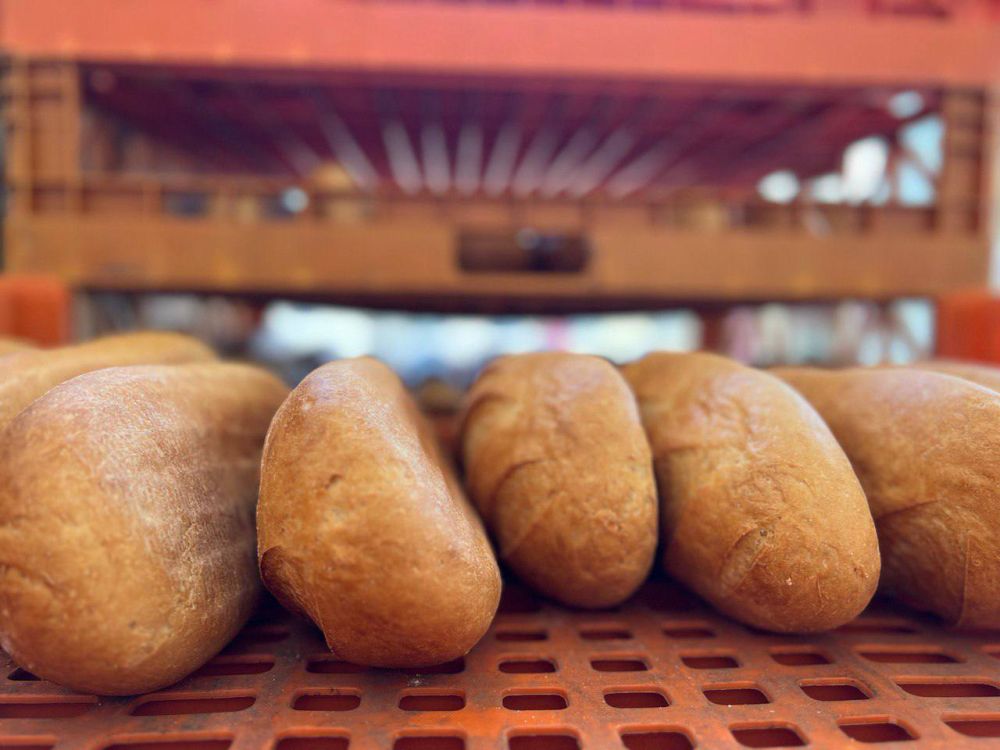 ������� ���� ��� �������� ���� ����������� ��� ���� ���������� - �������� �������������, ����������� � ����������� ���������� �����