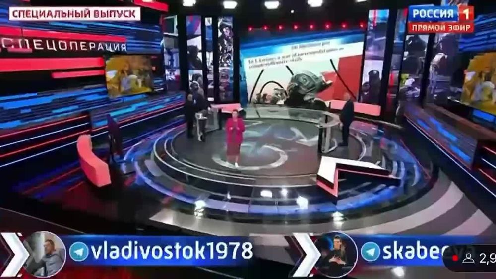 ������ ������ ������������ ���������, ������ Washington Post ����� � ��������� � �������� ������ ������ ����������...