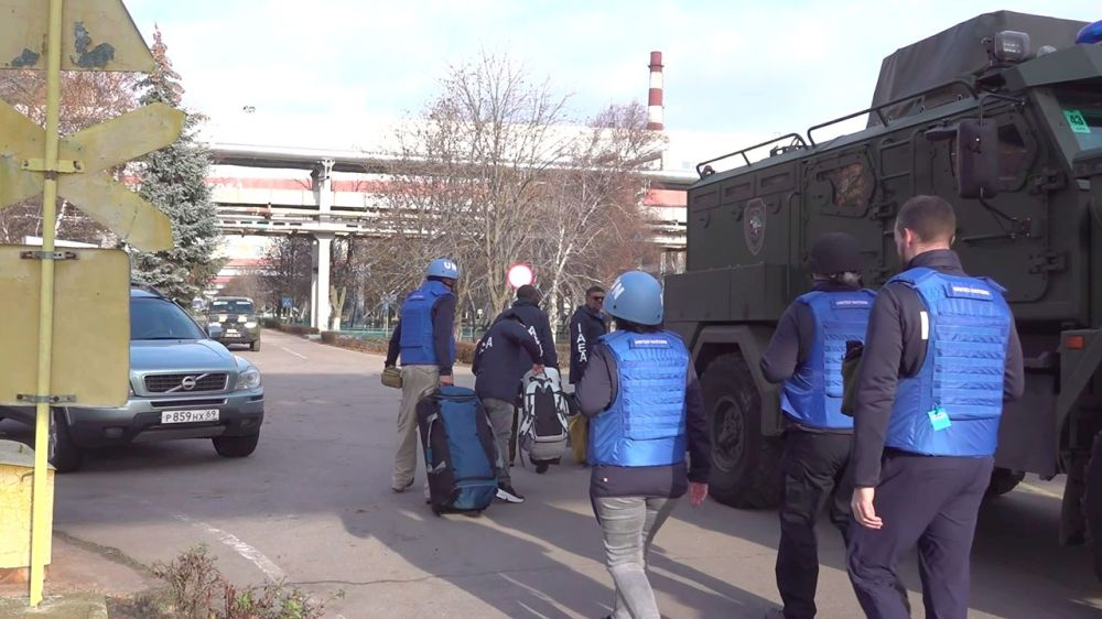 ������� �� ���������� ������� ������������ ������ ������ �� ����������� ���