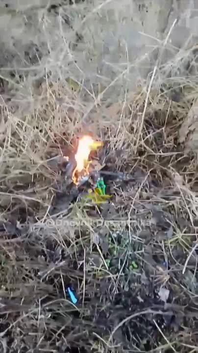 ���������� �� ����������� ����������� ���������� ��������� ����-���������