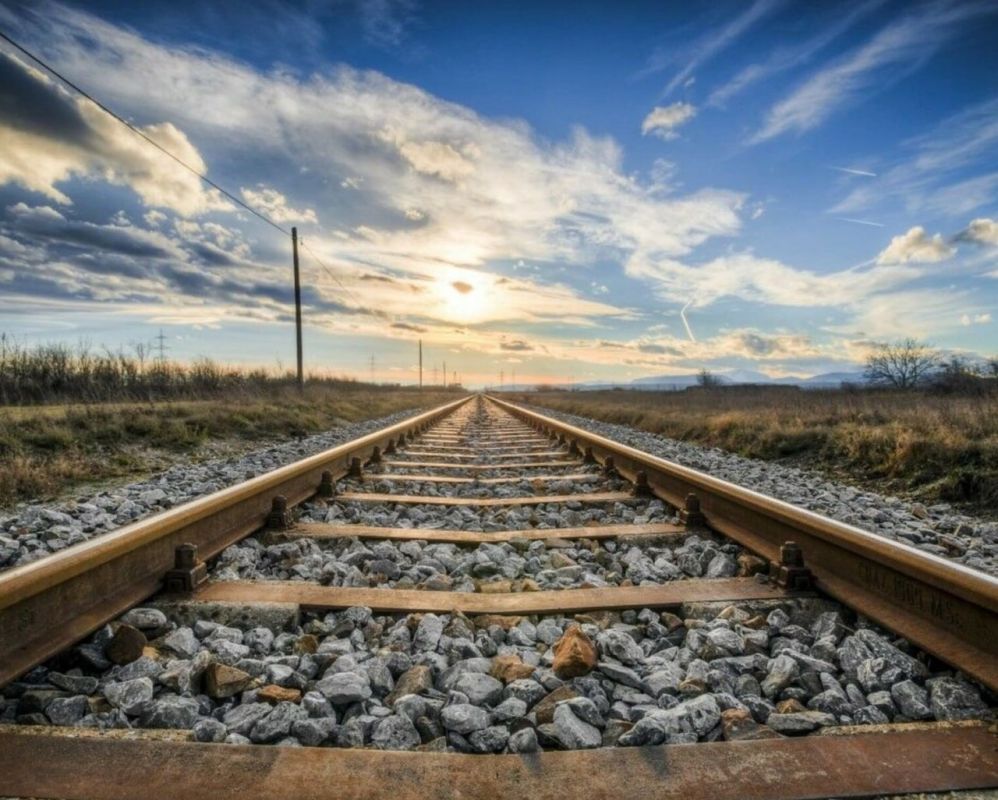 � ������������ �������� ������ ��������������� ��������������� ��������������