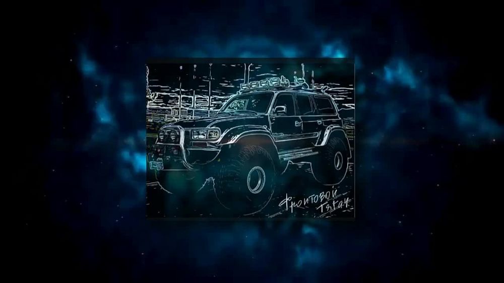 ����� �� ���� �� ������� ��� ��� ������ 291 �����, ����������� �� ����������� ����������� ��������- ������