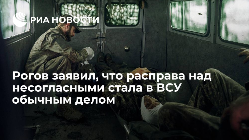 �������� �����: � �������� ��������� ��� ����������� ������� �� ����� ����������
