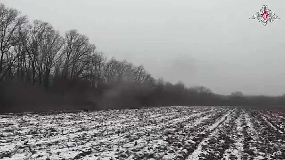 ����� �������� ��������� ����� ��������� �����