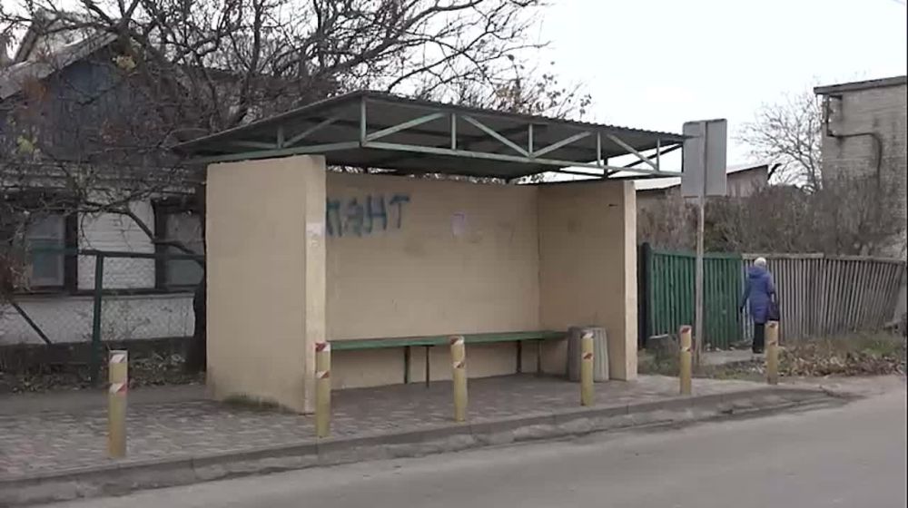 ����������� � ����������� ������� ������� ������� ���������� � ���������� ������