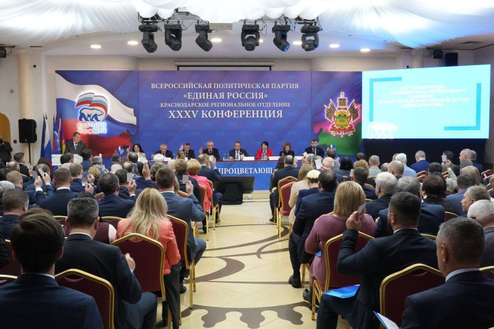 ������ �����������: ������� ������� � ��������� XX�V ����������� �������������� ������������� ��������� ������������� ������������ ������ ������� �������