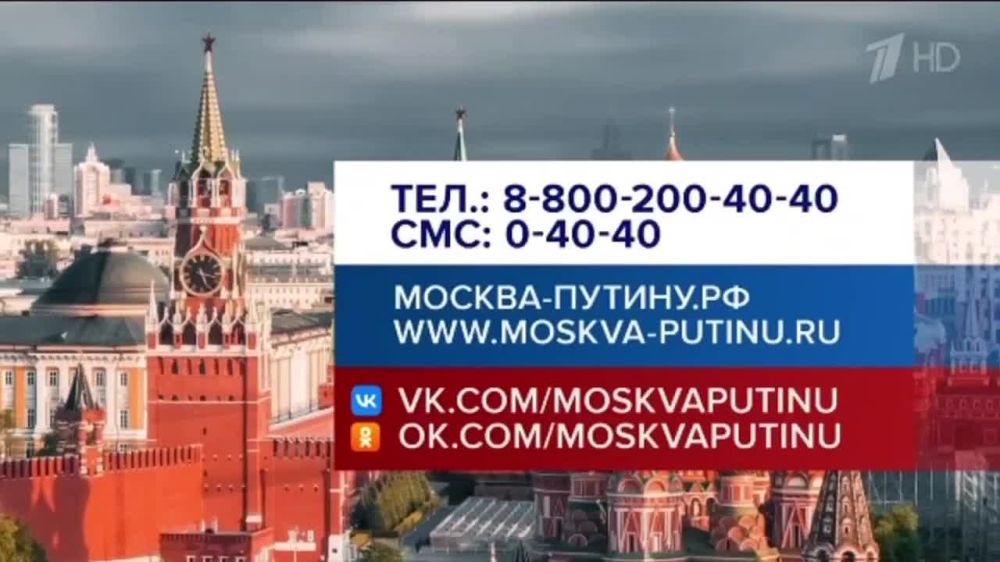 ������������ ��������� ��������� ������ ����������� ������� ��������� � ������ ������ �����