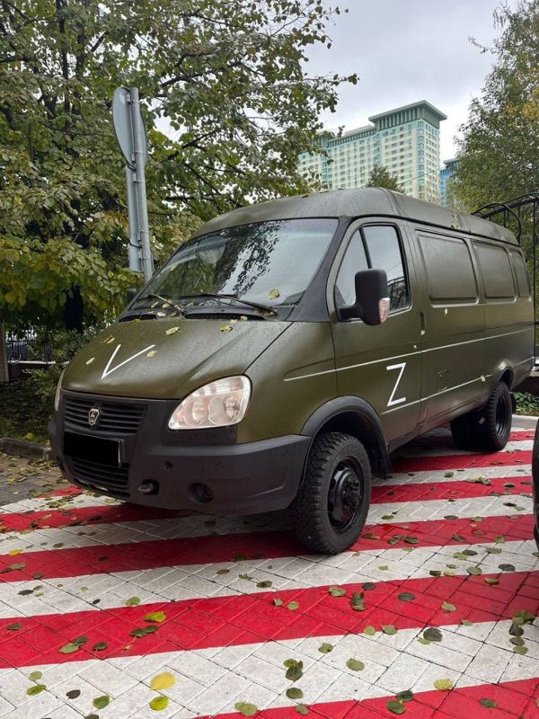 ����� �����: ���� �� ������ �� ����� � �������� �����������