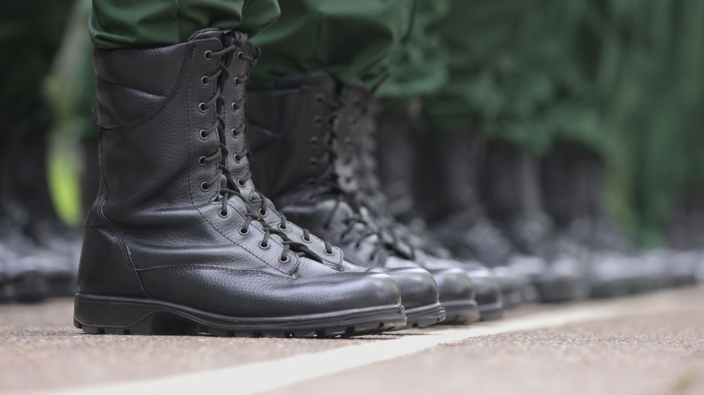 Тайные переговоры по Украине не принесут хороших новостей. Развязка близка - фронт ожил