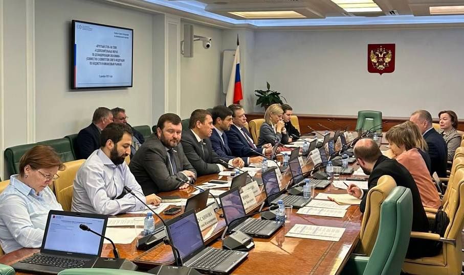 ������� ������: �� ��������� ���������� �������������� �� ��� ���������� ���� �� ������������� ���������