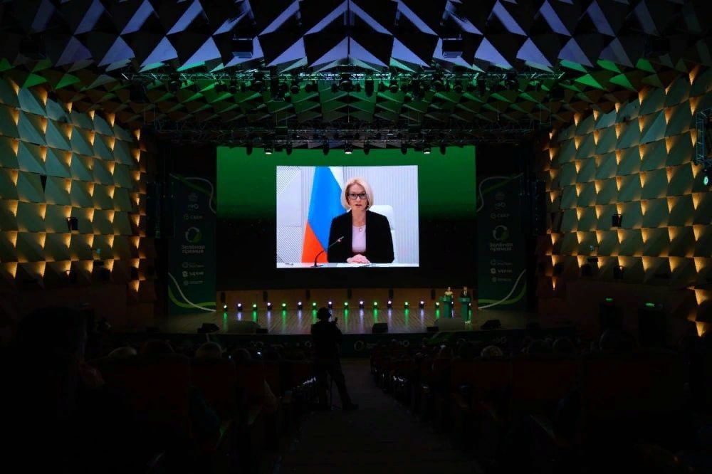 ����������� �������. ����������� ������� ��������� �������� ������� � ������ �� �������� ����� ��������� ��������� � ��������, ������������� � �����������