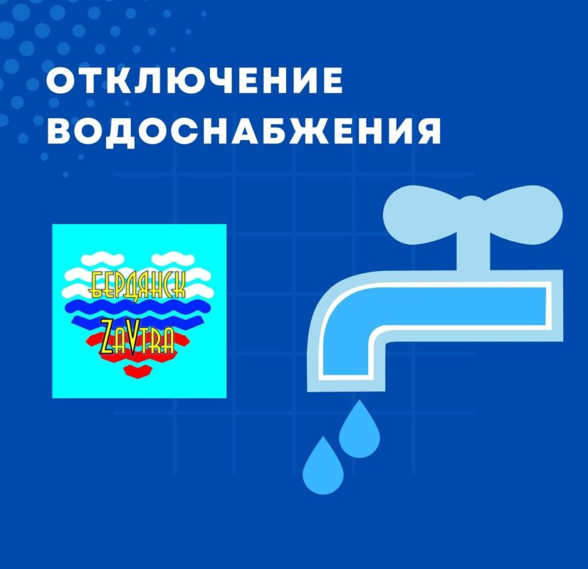 �� "�����������������" �����������