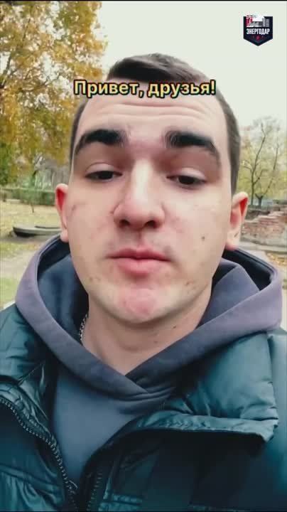 �������� ������ � �������� ������, ����� �������� ���� �����