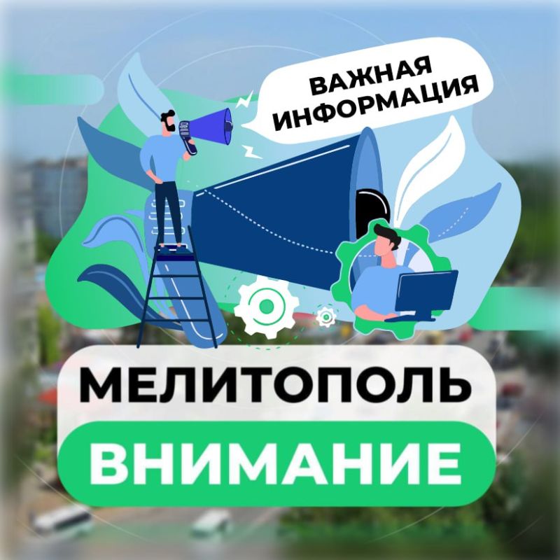 � �������������� �������� ����� ������ ���� �� ��������� �������: