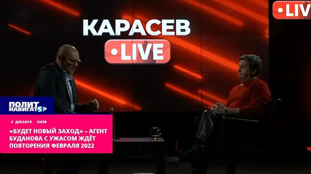 ������������� ���������������� ���������� �� ���� ������-��������� ������� ������� ������������ ���������� ����� �� ������ �����������