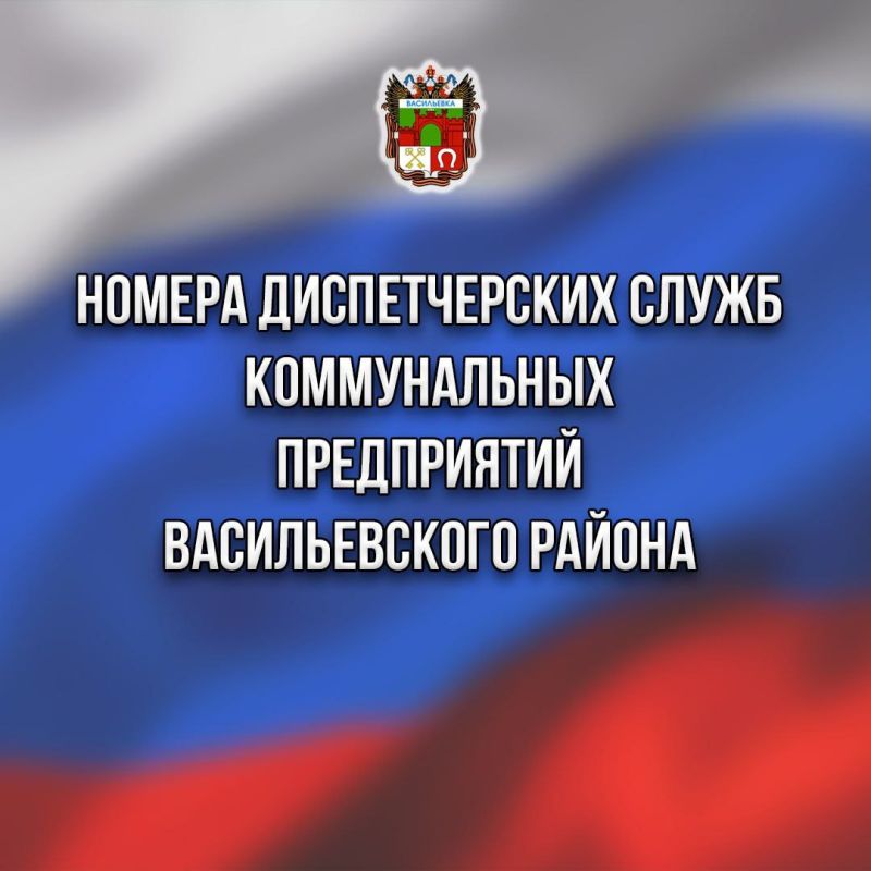 ��� ����������� ��������˻