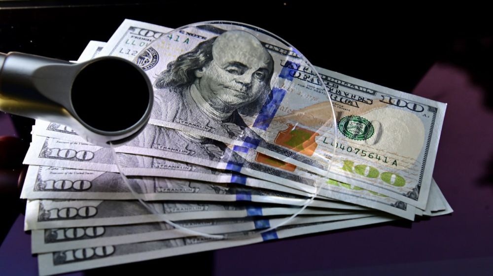 �������� ������ ������ ���������� ��������� ����� �� ������� ���������� ������� �� ������������� ������������