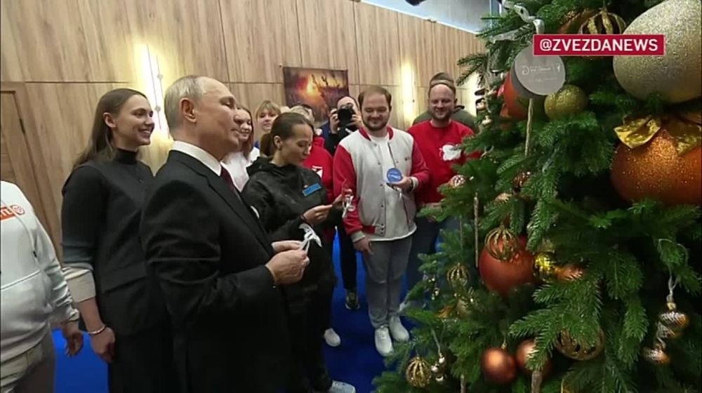 �������� ����� �������� ��� ������� ����� � ����� �������