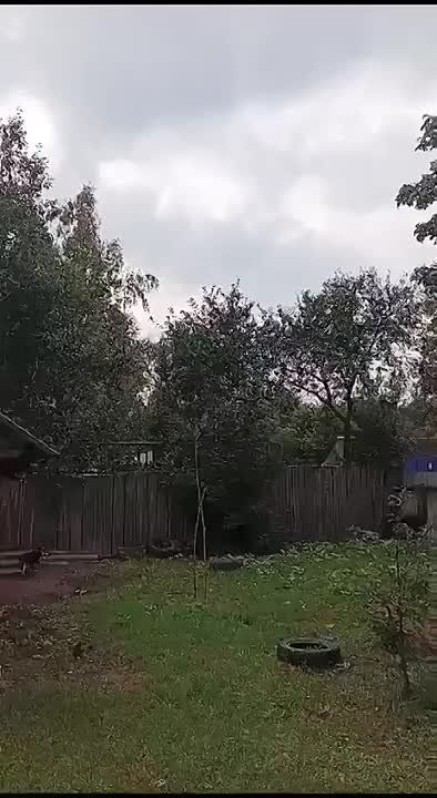 ������� ������ ��� ���� ������ ������� ��������� � ����