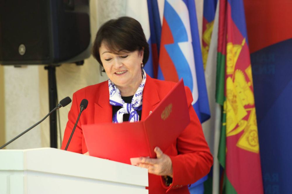 ������ �����������: �� ������� ���������������, �������������� ���������� ��������� ������������, ���������� � ��������...