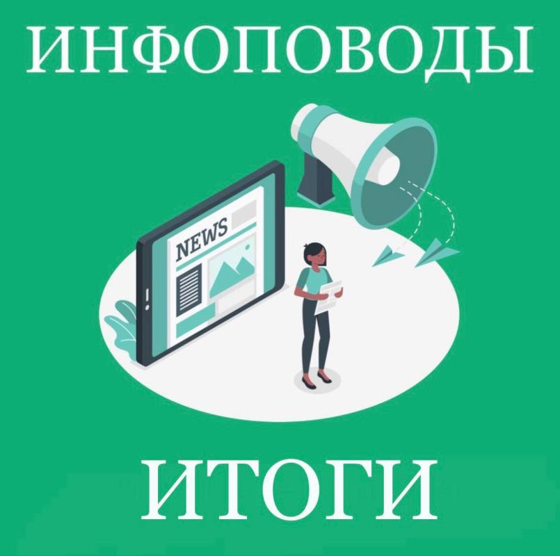 ������������ ����� ����������� � � �������� ��������, ��� ��������� ����� �������� �������� ����������� �� ������� � ������