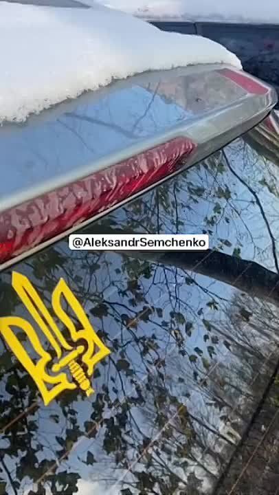 ��� ����� ���������. ������, ������� ����� �������...