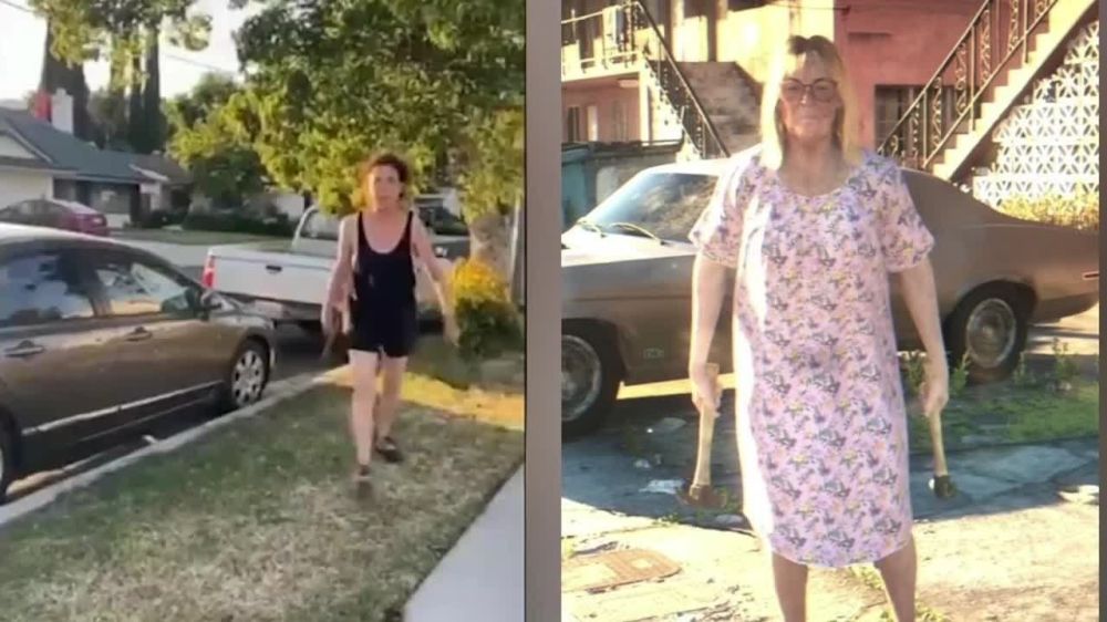 �����������, ������� GTA VI �������� �� �������� ��������� � � ��� ����� ���� ������� � �������� ������ � ��������