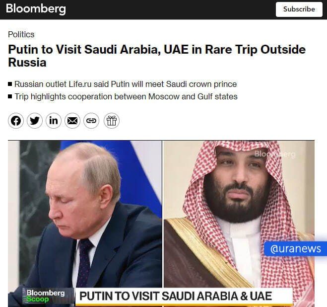 ����� ���������� ������� ��� � ������ ����������� ��� � �� ���������� � ��� � ���������� ������