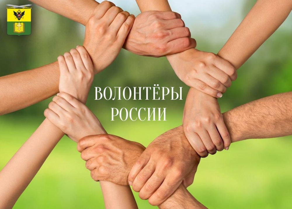 ������ �����������: ���� ����������� � ������ �������� ���������� 5 �������