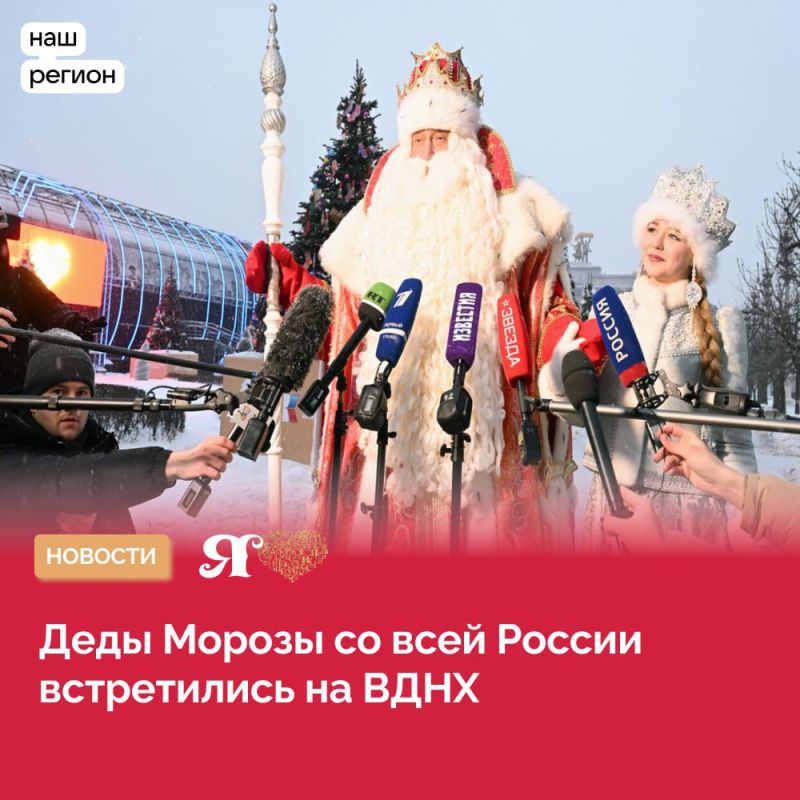 �� �������� �������� ���������� ��������� ���� �������� ����� �������