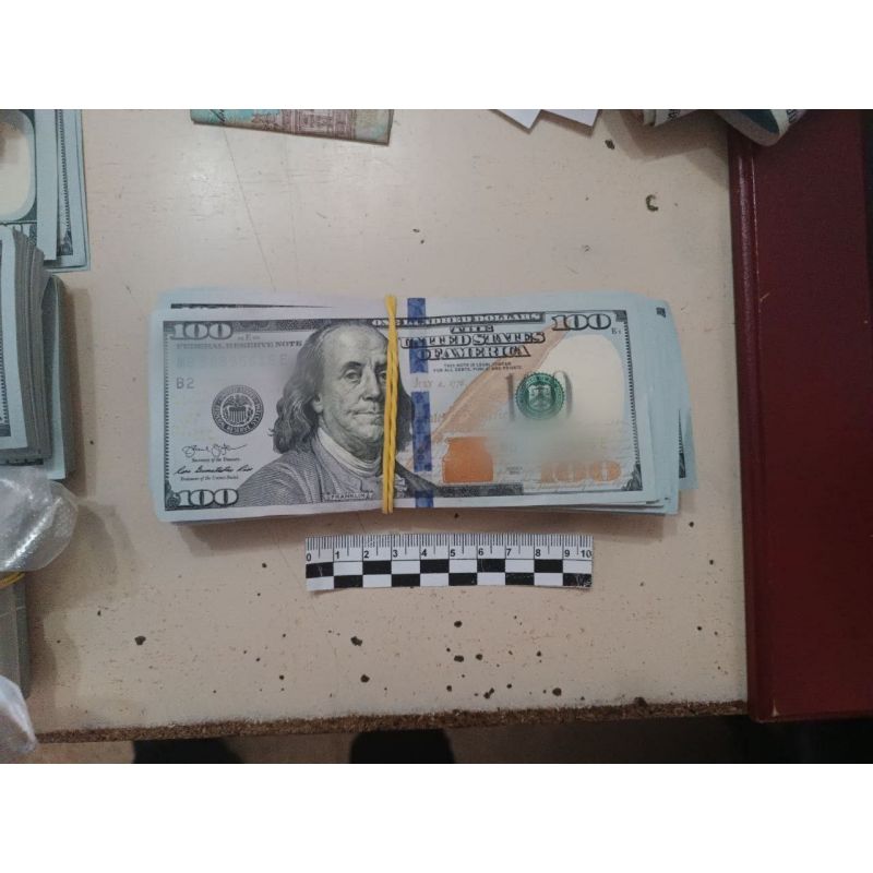� ���������� ������� ������ ������������� � ���� ������ ������������ ����