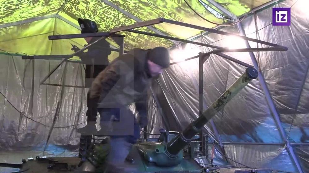 ��������� ���� ����� ������� �� �� �� ����������� �����������