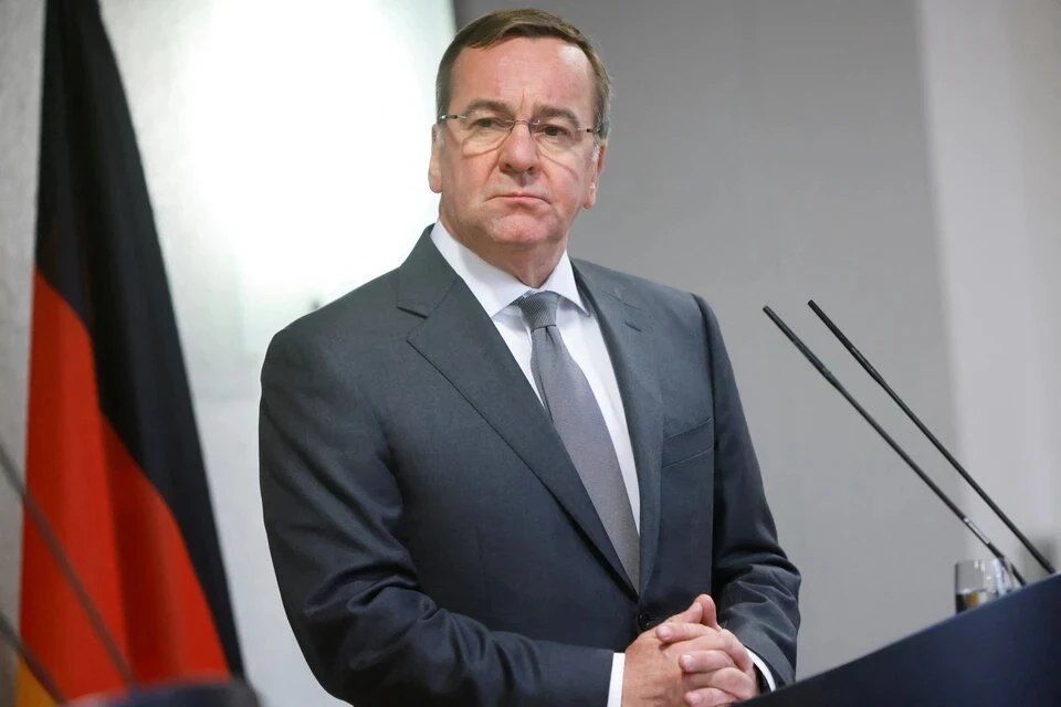 ������� ������� ��� ��������� ������, ��� �������� �� �������� ��������� �������