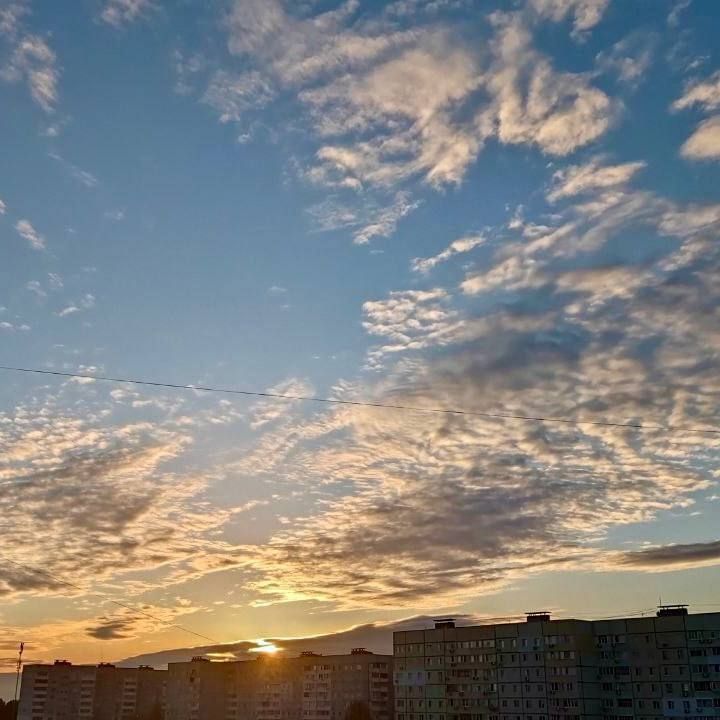 ������ ����, ������!. ����������� ��� � ������� �� ���������� ����! ����� ���� ��� ����� �����������! �������� ���� �������� ���� ����������