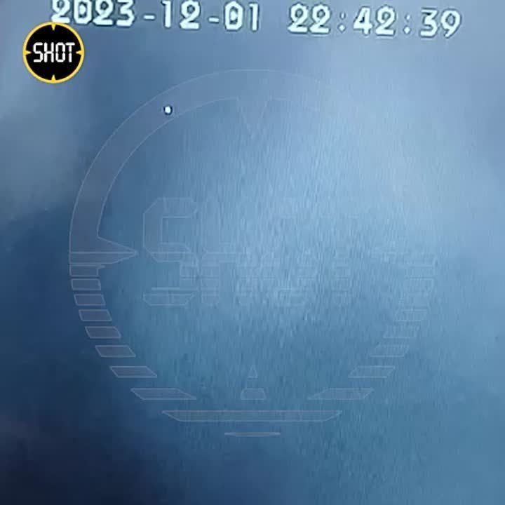 ������������ ������������ ������� � ���������� �������: ����� � �� ������ � ������ ������� ����������� ���������� ���, � ������ ��������� ����� ����� � ���� ����������