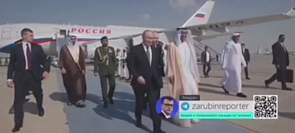 �������� ����� �������� � ������� ��� ���-����