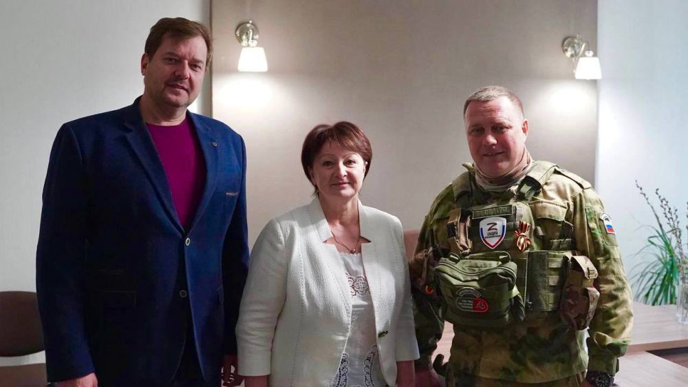 ������ �����������: ���������� � ���� �������� �������� ���������� ��������� � ������������� �� ��������������� ������ ���������� ������� ����� �������� �����������